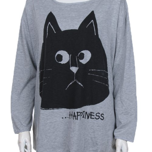 Кофта Obuv OK2 (XL-2XL) B094-1 (10732) (деми) Obuv OK2 B094-1 (10732)