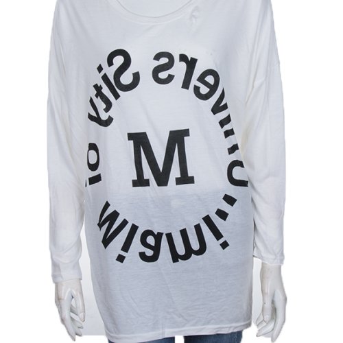 Кофта Obuv OK2 (one size) B095-2 (10736) (деми) Obuv OK2 B095-2 (10736)