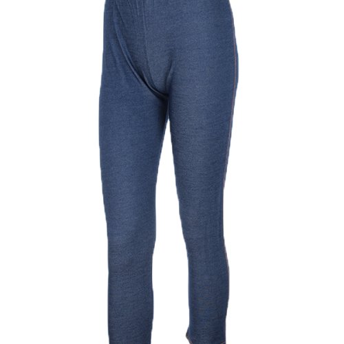 Штаны Obuv OK2 (XL) B096-1 (10739) (деми) Obuv OK2 B096-1 (10739)