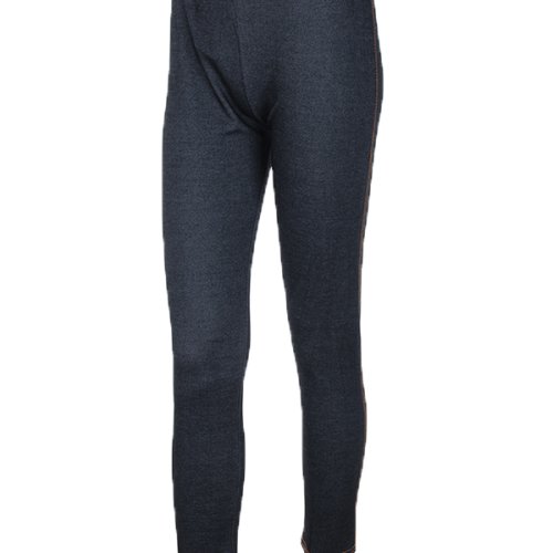 Штаны Obuv OK2 (XL) B096-2 (10740) (деми) Obuv OK2 B096-2 (10740)