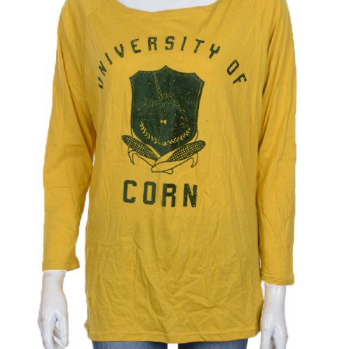 Кофта Obuv OK2 (one size) B097-1 (10738) (деми) Obuv OK2 B097-1 (10738)