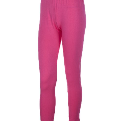 Штаны Obuv OK2 (L-2XL) B098-4 (10768) (деми) Obuv OK2 B098-4 (10768)