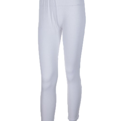 Лосины Obuv OK2 (XL-2XL) B098-6 (10774) (деми) Obuv OK2 B098-6 (10774)