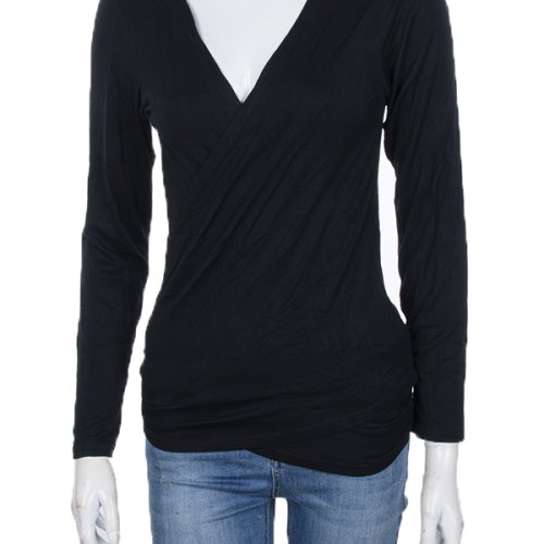 Кофта Obuv OK2 (XL-3XL) B099-1 (10749) (деми) Obuv OK2 B099-1 (10749)