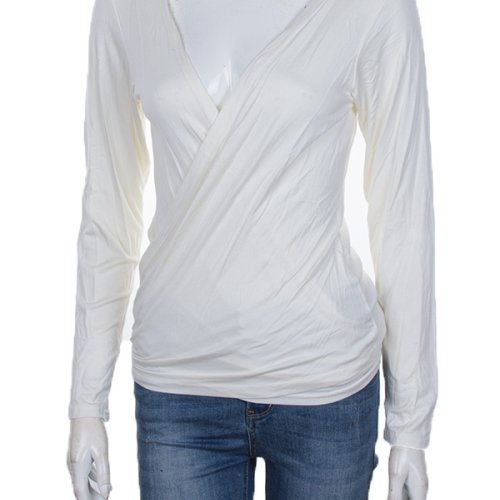 Кофта Obuv OK2 (XL-2XL) B099-2 (10751) (деми) Obuv OK2 B099-2 (10751)