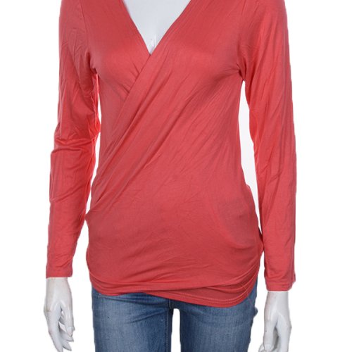 Кофта Obuv OK2 (XL-2XL) B099-3 (10752) (деми) Obuv OK2 B099-3 (10752)