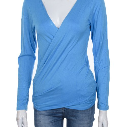 Кофта Obuv OK2 (XL) B099-4 (10754) (деми) Obuv OK2 B099-4 (10754)