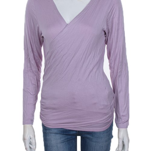 Кофта Obuv OK2 (XL-2XL) B099-5 (10756) (деми) Obuv OK2 B099-5 (10756)