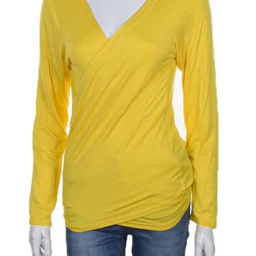 Кофта Obuv OK2 (2XL-3XL) B099-6 (10758) (деми) Obuv OK2 B099-6 (10758)