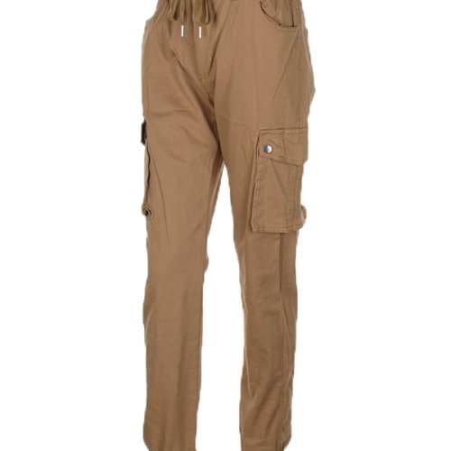 Джинсы Obuv OK2 (30-36) U7-2174K4 (10628) (деми) Obuv OK2 U7-2174K4 (10628)