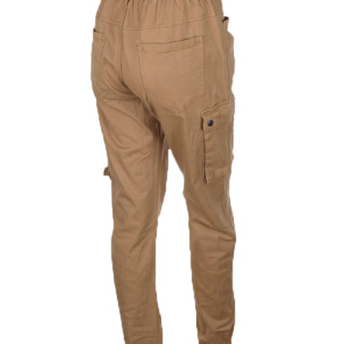 Джинсы Obuv OK2 (30-36) U7-2174K4 (10628) (деми) Obuv OK2 U7-2174K4 (10628)