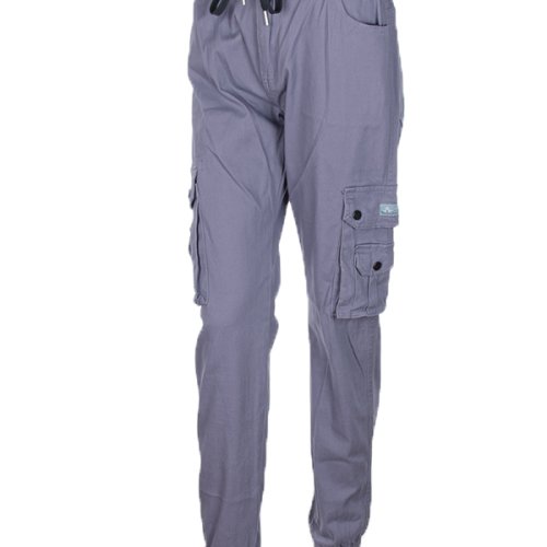 Джинсы Obuv OK2 (29-38) U7-2177K4 (10627) (деми) Obuv OK2 U7-2177K4 (10627)