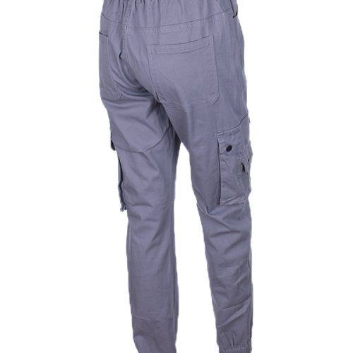 Джинсы Obuv OK2 (29-38) U7-2177K4 (10627) (деми) Obuv OK2 U7-2177K4 (10627)