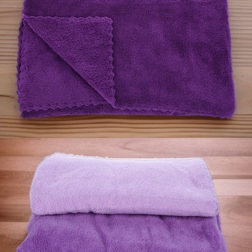 Полотенце Obuv OK2 (70*140) 66351-126-1 mix (10138) (деми) Obuv OK2 66351-126-1 mix (10138)