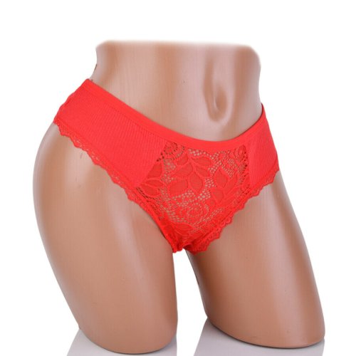 Трусы Textile (L-2XL) A3317 mix (деми) Textile A3317 mix