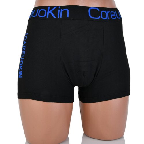 Трусы Textile (XL-3XL) DF3214 mix (деми) Textile DF3214 mix