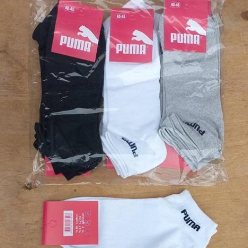 Носки Annet (40-45) HK-A324 mix (деми) Annet HK-A324 mix