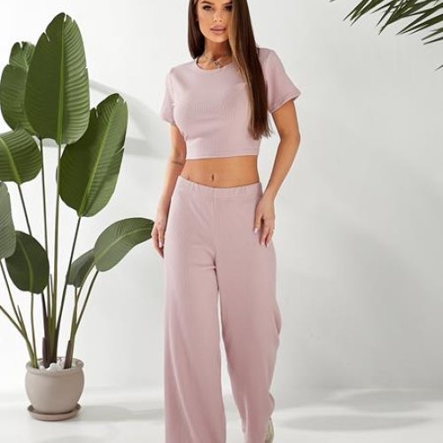 Костюм BAT (46-52) 7010 l.powder (лето) BAT 7010 l.powder