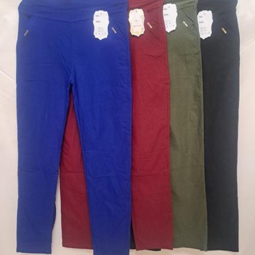 Шорты Giang (L-6XL) 1030 mix (деми) Giang 1030 mix