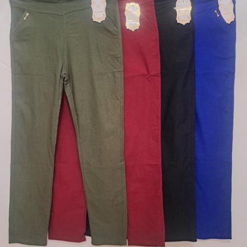 Шорты Giang (L-6XL) 1032 mix (деми) Giang 1032 mix