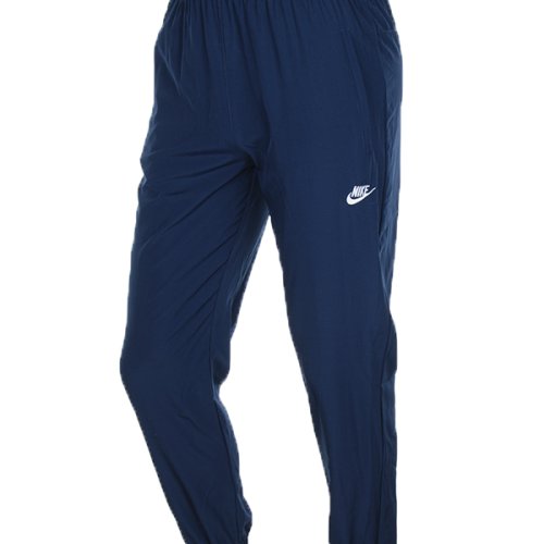 Штаны спорт BIG clothes (M-3XL) 4033-A03-2 (лето) BIG clothes 4033-A03-2