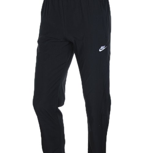 Штаны спорт BIG clothes (M-3XL) 4033-A04-1 (лето) BIG clothes 4033-A04-1