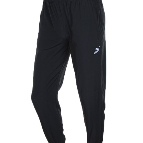 Штаны спорт BIG clothes (M-3XL) 4033-A05-1 (лето) BIG clothes 4033-A05-1