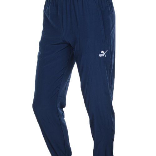 Штаны спорт BIG clothes (M-3XL) 4033-A05-2 (лето) BIG clothes 4033-A05-2