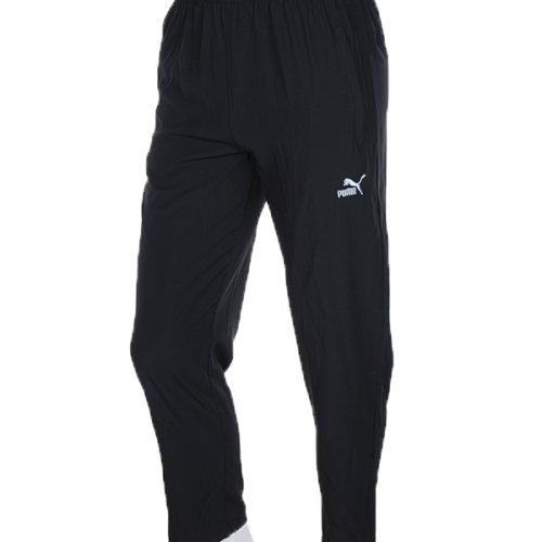 Штаны спорт BIG clothes (M-3XL) 4033-A06-1 (лето) BIG clothes 4033-A06-1