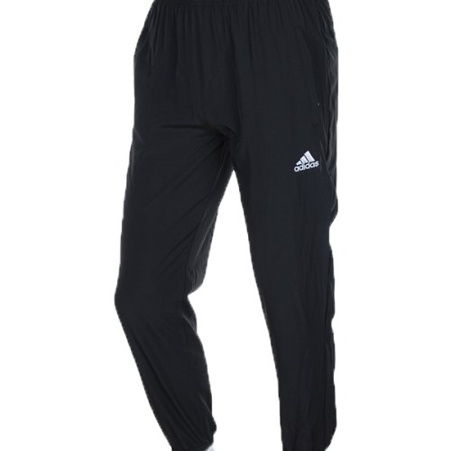 Штаны спорт CND2 (M-3XL) 4033-A01-1 (лето) CND2 4033-A01-1