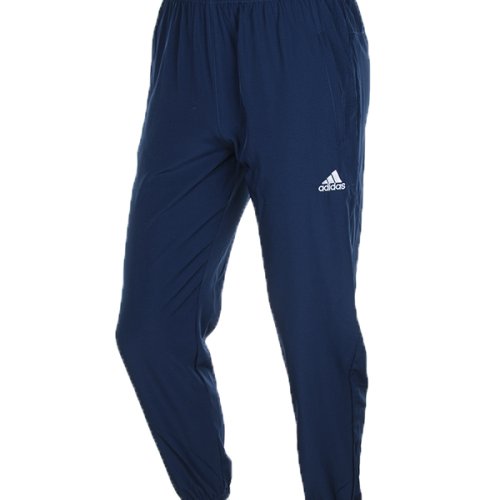 Штаны спорт CND2 (M-3XL) 4033-A01-2 (лето) CND2 4033-A01-2