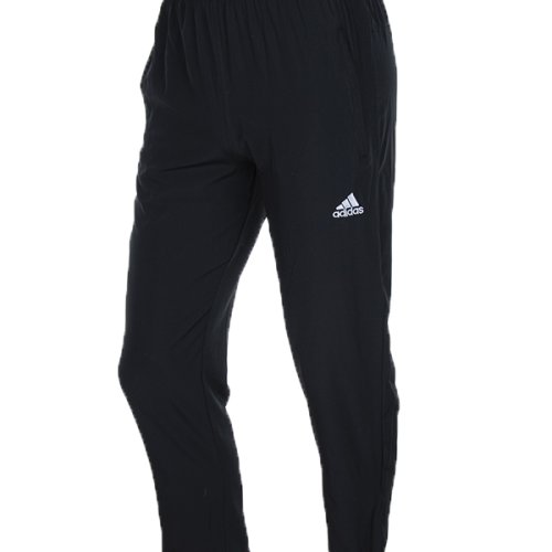 Штаны спорт CND2 (M-3XL) 4033-A02-1 (лето) CND2 4033-A02-1