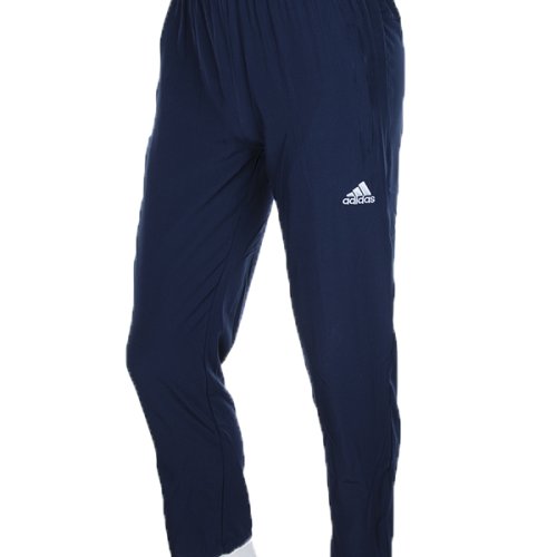 Штаны спорт CND2 (M-3XL) 4033-A02-2 (лето) CND2 4033-A02-2