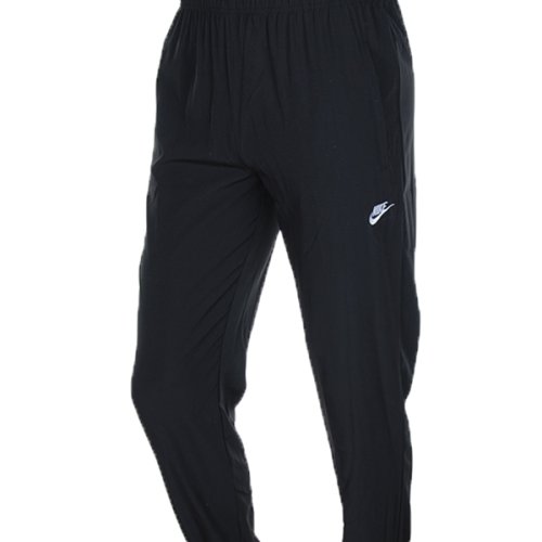 Штаны спорт CND2 (M-3XL) 4033-A03-1 (лето) CND2 4033-A03-1
