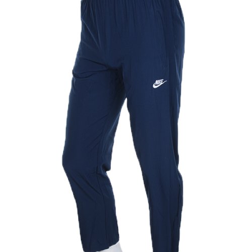Штаны спорт CND2 (M-3XL) 4033-A04-2 (лето) CND2 4033-A04-2