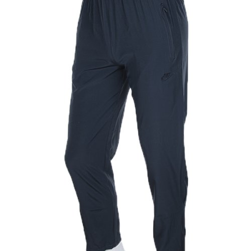 Штаны спорт CND2 (M-3XL) 4033-A04-3 (лето) CND2 4033-A04-3