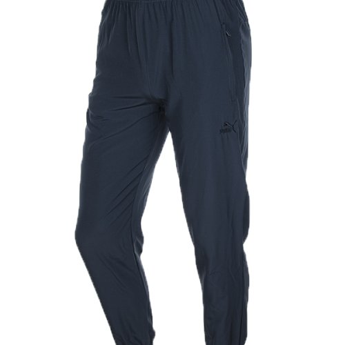 Штаны спорт CND2 (M-3XL) 4033-A05-3 (лето) CND2 4033-A05-3