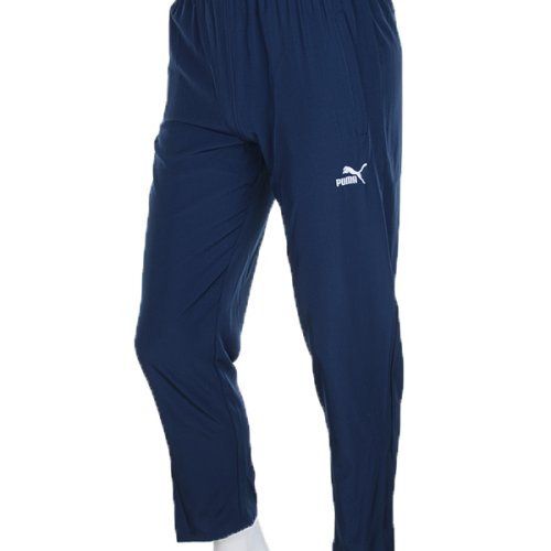 Штаны спорт CND2 (M-3XL) 4033-A06-2 (лето) CND2 4033-A06-2