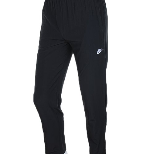 Штаны спорт CND2 (M-3XL) 4033-A12-1 (лето) CND2 4033-A12-1
