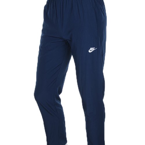 Штаны спорт CND2 (M-3XL) 4033-A12-2 (лето) CND2 4033-A12-2