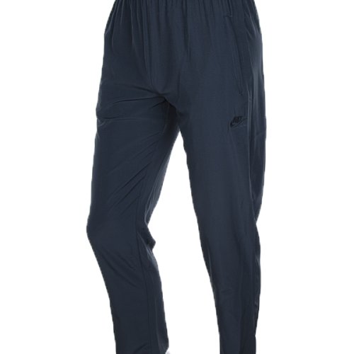 Штаны спорт CND2 (M-3XL) 4033-A12-3 (лето) CND2 4033-A12-3