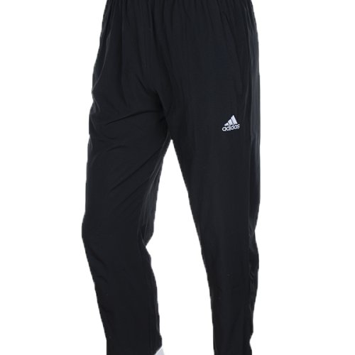 Штаны спорт CND2 (4XL-8XL) 4034-A07-1 (лето) CND2 4034-A07-1