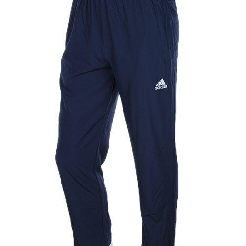 Штаны спорт CND2 (4XL-8XL) 4034-A07-2 (лето) CND2 4034-A07-2