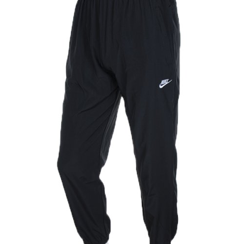 Штаны спорт CND2 (4XL-8XL) 4034-A08-1 (лето) CND2 4034-A08-1