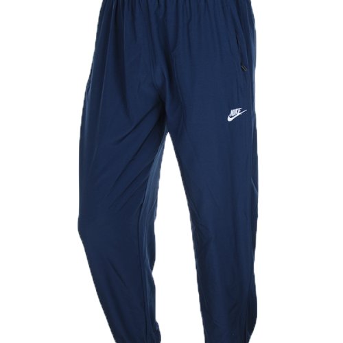 Штаны спорт CND2 (4XL-8XL) 4034-A08-2 (лето) CND2 4034-A08-2