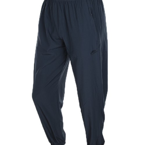 Штаны спорт CND2 (4XL-8XL) 4034-A08-3 (лето) CND2 4034-A08-3
