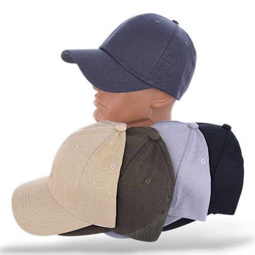 Кепка КОРОЛЕВА (56-58) 14-05-1 mix (лето) КОРОЛЕВА 14-05-1 mix