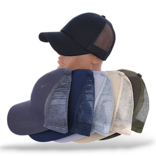 Кепка КОРОЛЕВА (56-58) 14-06-1 mix (лето) КОРОЛЕВА 14-06-1 mix