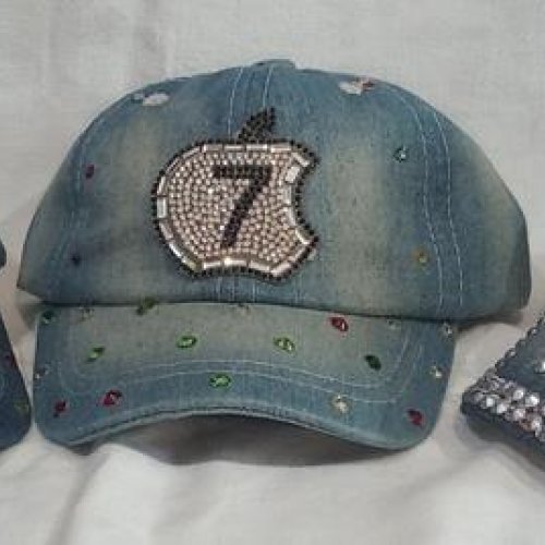 Кепка Mabi (52-54) MB121 mix (лето) Mabi MB121 mix