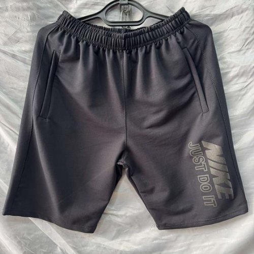 Шорты Long Sport (46-54) LS140 navy (лето) Long Sport LS140 navy